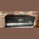 Prodám PEAVEY 6534 +  