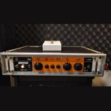Orange OB1-500 + Orange Footswitch FS-1