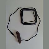 Fishman Neo-D single coil