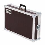 Thon case pro Multiefekt Boss GT100 