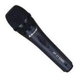 Bardl SF-21 mikrofon