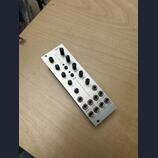 klon mutable instruments rings