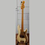 Fender Precision PB57 Japan