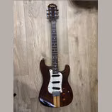 Oakland XS136