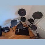 Predaj elektr. bic&iacute;ch