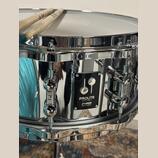 Sonor Prolite-Chrome over Brass 14x6