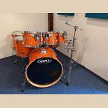 Prodám Mapex M-Birch