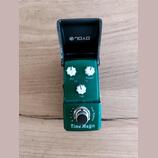 Joyo Time Magic Delay