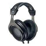 Shure SRH-1840