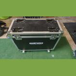 SHEHDS BEAM 350W 17 R