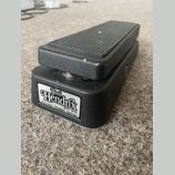 Dunlop JH-1 Jimi Hendrix Signature Wah 1990 - 2005