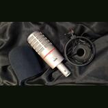 AKG C 4500 B-BC Made in Austria.