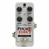 Electro Harmonix Pico Pitch Fork