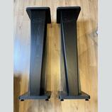 Stojany na monitory ZAOR Miza V42