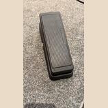 Dunlop Volume pedal GCB80