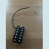 Fender Atomic humbucker