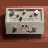 Danelectro Reel Echo