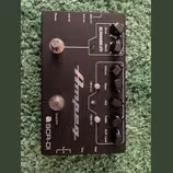 Ampeg scr-di