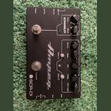 Ampeg scr-di