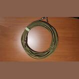 Prosám audio kabel jack - jack 