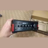 LINE 6 AMPLIFi TT - alternativa k POD Go - iOS / Android