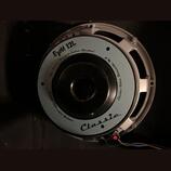EVM 12L Classic
