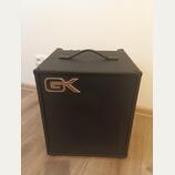 Prodám baskytarové kombo Gallien-Krueger MB112 II