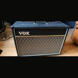 Vox AC 15