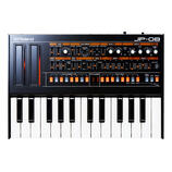 Roland Boutique JP-08 Jupiter + K-25M