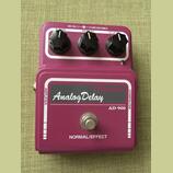 Maxon AD900