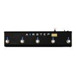 koupím Xsonic Airstep YT edition