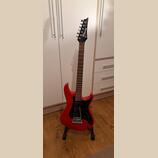Ibanez Roadstar series 1987