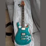 PRS SE McCarty 594