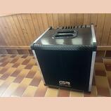GR acoustic