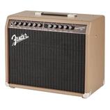 Fender Acoustasonic 90 