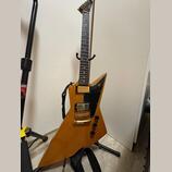 Harley Benton EX-76 Classic 