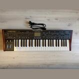 Behringer DeepMind 12