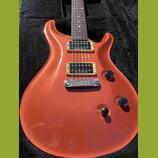 PRS CE24 s kufrem