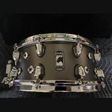 Mapex Black Panther Wraith 14x6" - Matt Halpern signature 