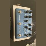 Strymon Nightsky reverb pedal