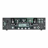 Kemper Power Rack 600W (verze se zesilovačem)