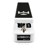 Mission Engineering SP-H9 pro Eventide H9 Expression pedál