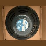 Jensen P12Q 8ohm, Alnico, vyhraný + bell cover