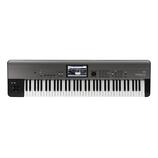 Prodám Korg Krome 73 EX