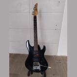 Yamaha Erg 121