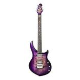 MUSIC MAN  