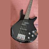 Basa Ibanez 