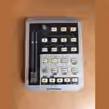 Presonus FaderPort Classic