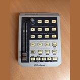 Presonus FaderPort Classic