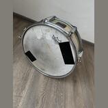 Gretsch snare